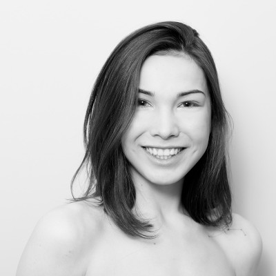 Katarzyna Pursa